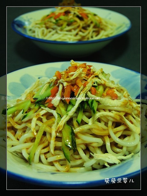 ������˿���������