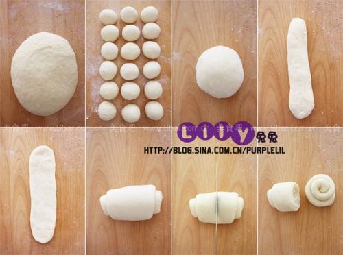 ��������ͷ������