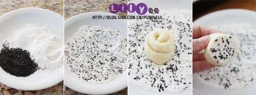 ��������ͷ������