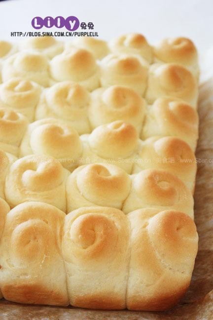 ��������ͷ������