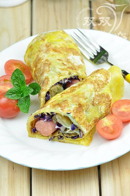 �����������ӵ�����