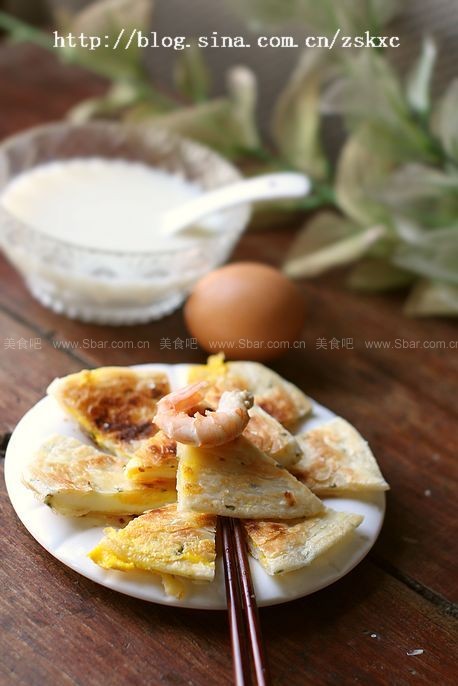 Ϻ�ʼ������ֱ�������