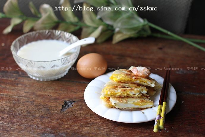 Ϻ�ʼ������ֱ�������