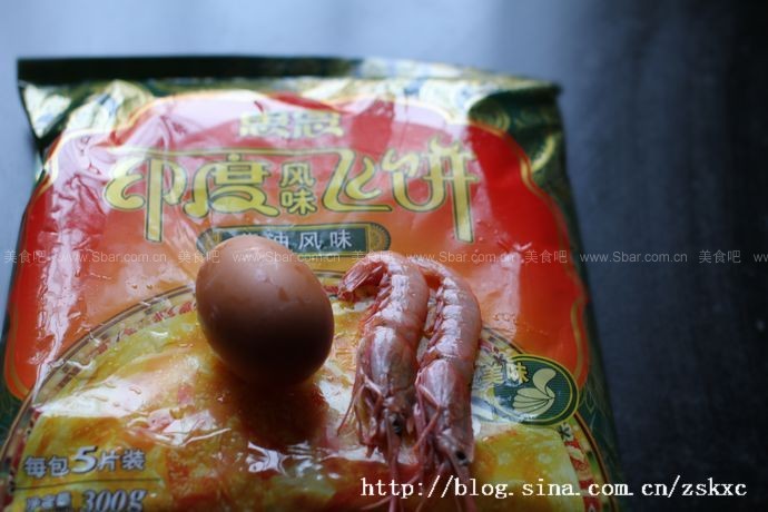 Ϻ�ʼ������ֱ�������