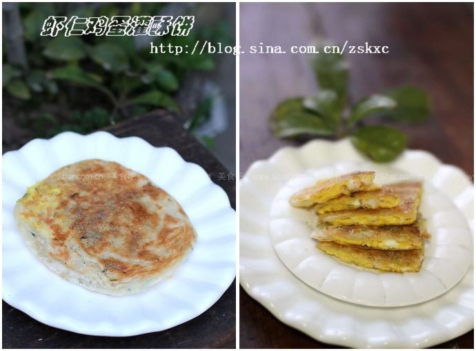 Ϻ�ʼ������ֱ�������