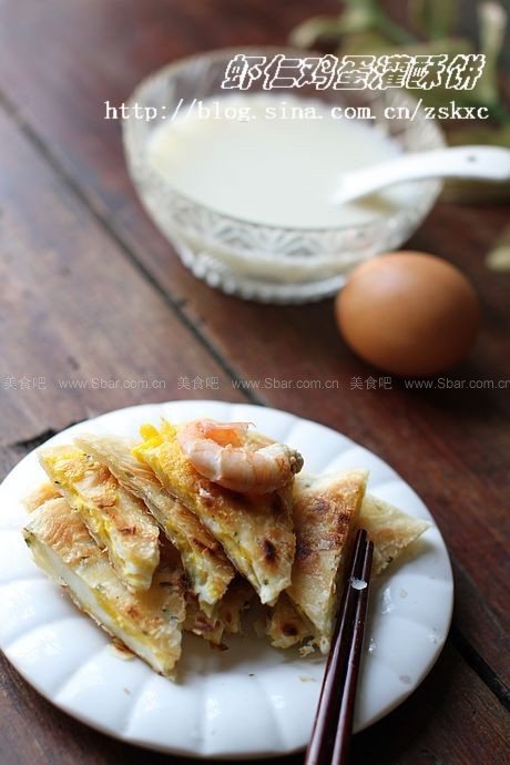 Ϻ�ʼ������ֱ�������