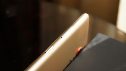 nubia Z11 Max怎么样 努比亚Z11 Max手机评测