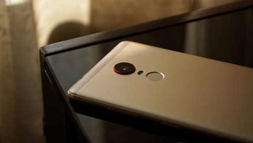 nubia Z11 Max怎么样 努比亚Z11 Max手机评测