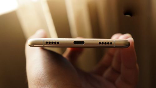 nubia Z11 Max怎么样 努比亚Z11 Max手机评测