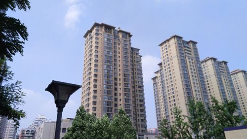 nubia Z11 Max怎么样 努比亚Z11 Max手机评测