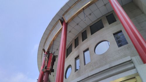 nubia Z11 Max怎么样 努比亚Z11 Max手机评测