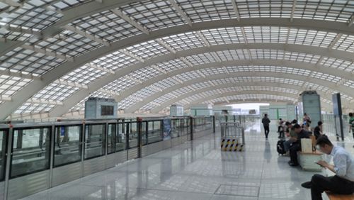 nubia Z11 Max怎么样 努比亚Z11 Max手机评测