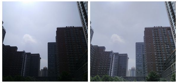 nubia Z11 Max怎么样 努比亚Z11 Max手机评测