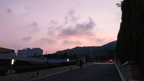 nubia Z11 Max怎么样 努比亚Z11 Max手机评测