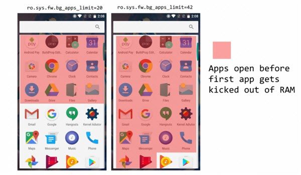 一加3 6G内存不足怎么解锁 一加3手机6GB内存解锁图文详解