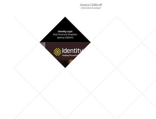 让一个网站看起来高大上且更有设计感的方法介绍