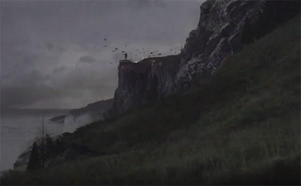 让一个网站看起来高大上且更有设计感的方法介绍