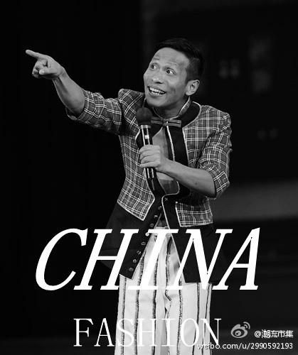 让一个网站看起来高大上且更有设计感的方法介绍