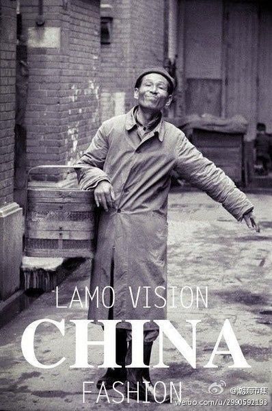 让一个网站看起来高大上且更有设计感的方法介绍