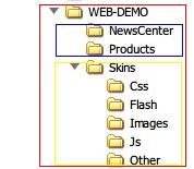 对html制作新手以及菜鸟的一些建议,大牛可以忽略