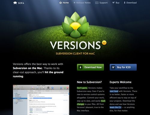 最新18个绿色风格网页设计作品欣赏收集