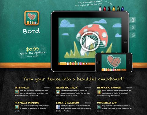 最新18个绿色风格网页设计作品欣赏收集