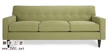 提高网站可用性的10个小技巧