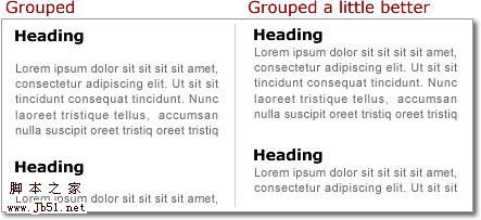 提高网站可用性的10个小技巧
