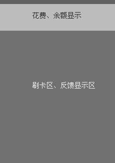 设计联想:为何找错了地方？