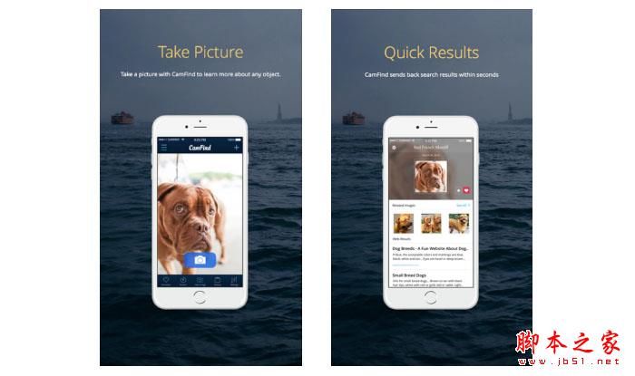 即将成为主流的2015&mdash;2016交互体验趋势
