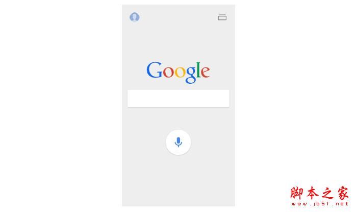 即将成为主流的2015&mdash;2016交互体验趋势