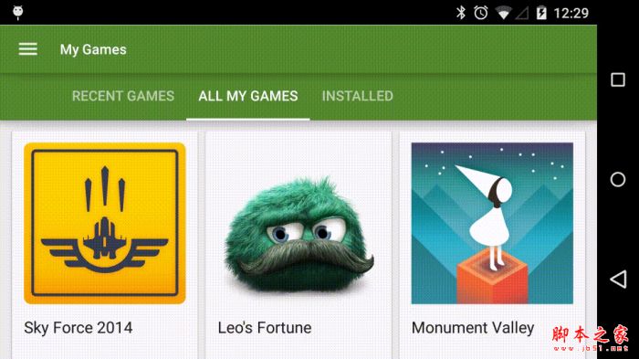 即将成为主流的2015&mdash;2016交互体验趋势