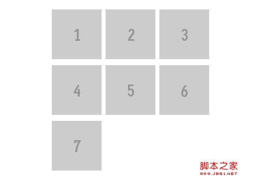 css float属性 图解float属性的点点滴滴