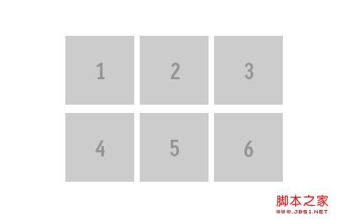 css float属性 图解float属性的点点滴滴