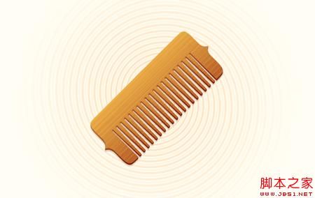 分享8款提高网页设计出色的CSS工具