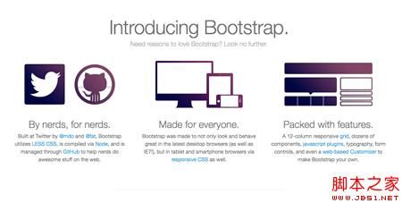 分享8款提高网页设计出色的CSS工具