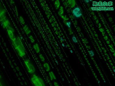 网页制作需要掌握的6种能力小结