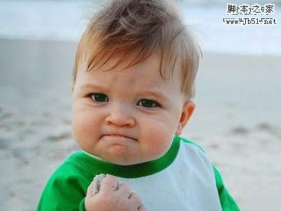 网页制作需要掌握的6种能力小结