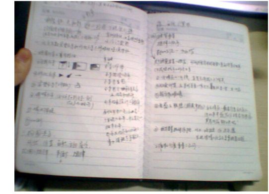 网页设计教程(5):网页视觉设计