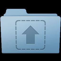 Web实现点击图片弹出上传文件窗口代码