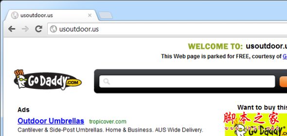 不是中国才有的特色:文化差异下的网页开发