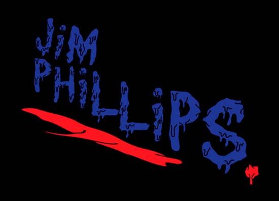 33 个最棒的免费英文字体分享