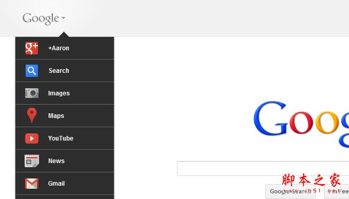 我们能从Google的全新UI中学到的知识(图文)