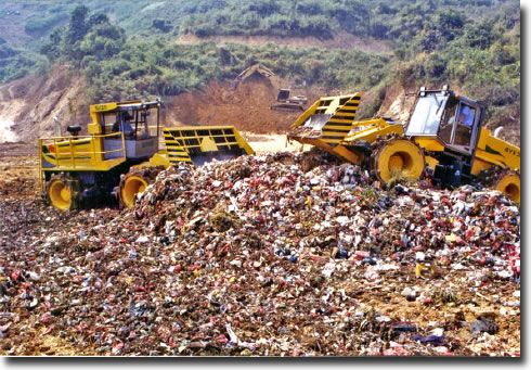 Web2.0:信息过载的原因和解决方法