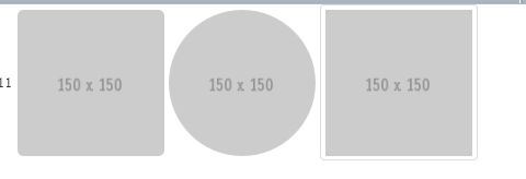 Bootstrap3.0学习笔记之CSS相关补充