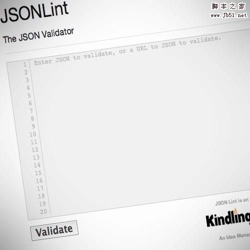 Web设计10个在线开发工具介绍