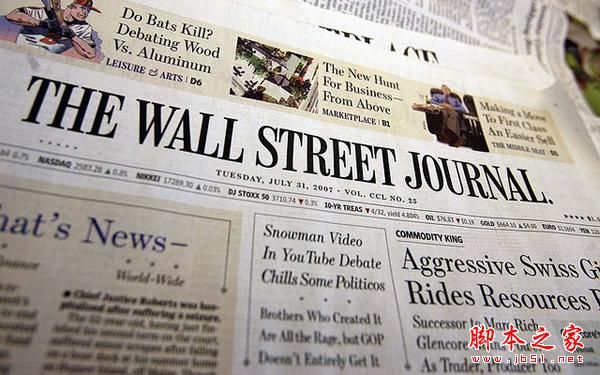 不是所有弹窗都是流氓 关于网站弹窗的设计技巧