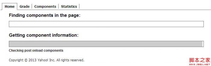 响应式WEB设计学习(3)&mdash;如何改善移动设备网页的性能