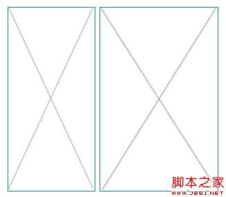 如何做一个好重构 不仅是在重构代码也是在重构人生