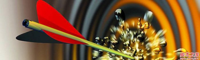 如何做一个好重构 不仅是在重构代码也是在重构人生